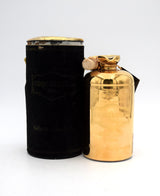 Douglas Laing 'Usquaebach: Elite' Old Rare Scotch Malt Whisky - Gold Decanter