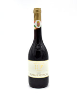 2000 Árvay & Co. Tokaj Eszencia (500ML)