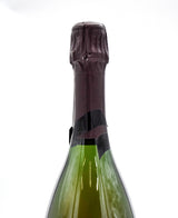2014 Bollinger La Grande Annee Rose (Very Slightly Scuffed Label)