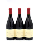 2013 Occidental-Kistler Vineyards 'Freestone-Occidental' Pinot Noir