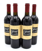 1996 Silverado Napa Valley Cabernet Sauvignon