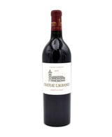 2023 Chateau Lagrange
