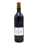 2000 Chateau d'Issan
