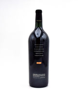 2001 Twomey Cellars Merlot 1.5L