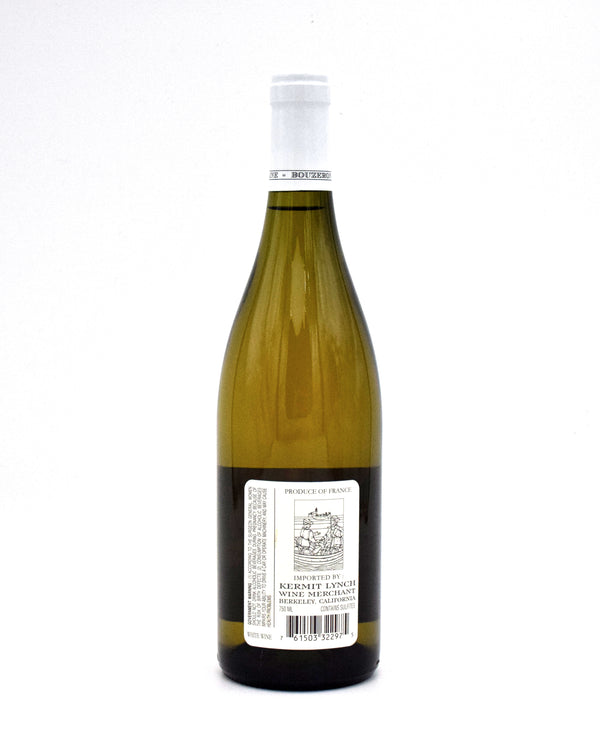 2017 Domaine A. & P. de Villaine Les Margotes