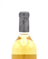 2022 Coup de Foudre Sauvignon Blanc