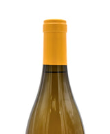 2013 Peter Michael 'Ma Belle-Fille' Chardonnay