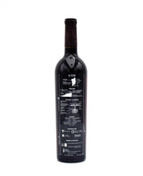2016 Anthem Beckstoffer Las Piedras Vineyard Cabernet Sauvignon