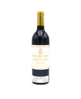 2003 Chateau Pichon Longueville Comtesse de Lalande (Very Lightly Scuffed Labels)