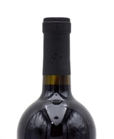 2006 HALL Wines 'Darwin' Red