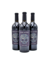 2013 Dark Matter Wines 'Limitless'