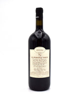 2015 Montevertine Le Pergole Torte Toscana IGT (1.5L)