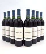 2019 Stony Hill Vineyard Cabernet Sauvignon