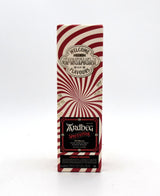 Ardbeg 'Spectacular' Limited Edition Single Malt Scotch
