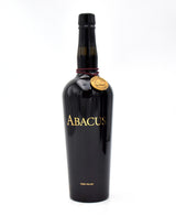 ZD Wines Abacus 'XVIII' Cabernet Sauvignon (With Box)