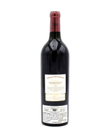 2005 Chateau Cheval Blanc