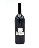 1998 Gaja Sito Moresco Rosso Langhe