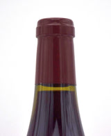 2009 Domaine Gros Frere et Soeur Clos de Vougeot Grand Cru 'Musigni' (1.5L)