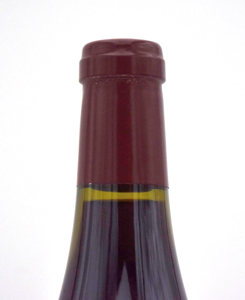 2009 Domaine Gros Frere et Soeur Clos de Vougeot Grand Cru 'Musigni' (1.5L)