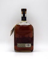 Woodford Reserve Kentucky Derby 135th Edition Bourbon (2009 Release)