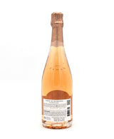 Barons de Rothschild Rose