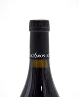 2011 Roger Sabon Chateauneuf-du-Pape Cuvee Le Secret des Sabon