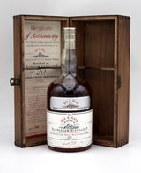 Douglas Laing Old & Rare Platinum 'Glencadam' 20 Year Single Malt Scotch (1985 Release)