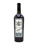 2006 BOND Quella