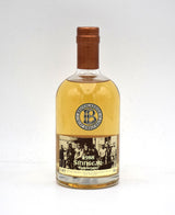 Bruichladdich Sinnsear Forefathers First Release Single Malt Scotch (1988 Vintage)