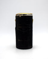 Douglas Laing 'Usquaebach: Elite' Old Rare Scotch Malt Whisky - Gold Decanter