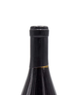 2017 Saxum Vineyards 'Heart Stone Vineyard' Red
