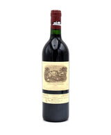 1990 Chateau Lafite Rothschild
