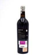 2019 Dominio de Pingus 'Pingus' (Very Slightly Soiled Labels)