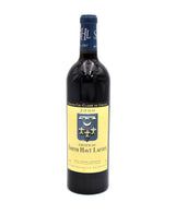 2000 Chateau Smith Haut Lafitte