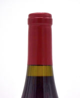 2019 Williams Selyem Allen Vineyard Pinot Noir