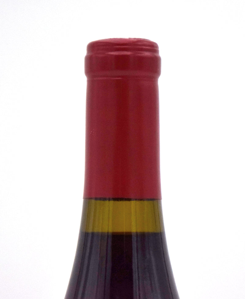 2019 Williams Selyem Allen Vineyard Pinot Noir