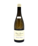 2022 Etienne Sauzet La Garenne