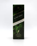 Johnnie Walker 'Island Green' Special Release Blended Malt Scotch Whisky