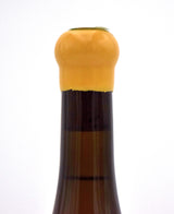 2017 M. Chapoutier Ermitage de l'Oree Blanc