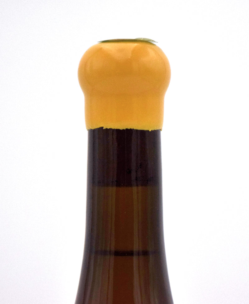 2017 M. Chapoutier Ermitage de l'Oree Blanc