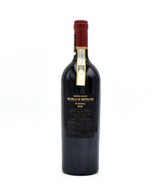 2018 Biondi Santi Tenuta Greppo Riserva