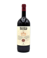 2011 Marchesi Antinori Tignanello Toscana IGT 1.5L