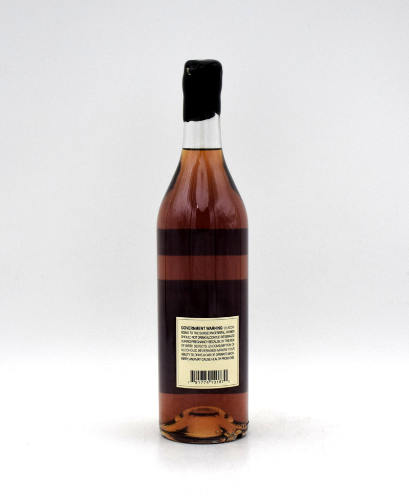 Black Maple Hill 16 Year Premium Small Batch Straight Bourbon Whiskey