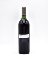 1989 Chateau Soutard