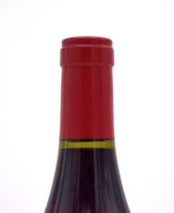 2009 Marcassin Blue Slide Ridge Pinot Noir