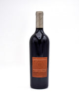 2018 Rudd Oakville Estate Red