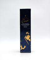 Johnnie Walker 'Quest' Blended Scotch