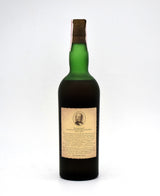 Glenlivet 25 Year 'Royal Wedding Reserve' Single Malt Scotch