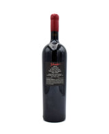 2012 Schrader Cellars 'Old Sparky' Beckstoffer To Kalon Vineyard Cabernet Sauvignon (1.5L)