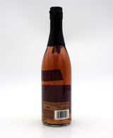 Booker's Batch 2025-01 'Barry's Batch' Bourbon